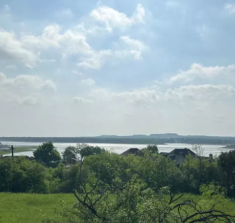tbd Balboa Dr, Runaway Bay, TX 76426