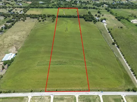 9780 County Road 1004, Godley, TX 76044