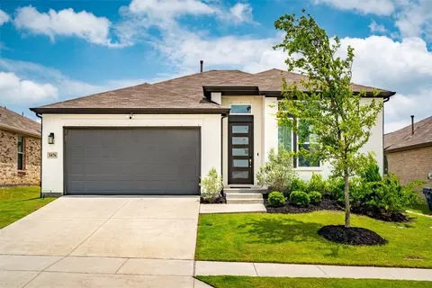 3476 Rosewood Ln, Sachse, TX 75048