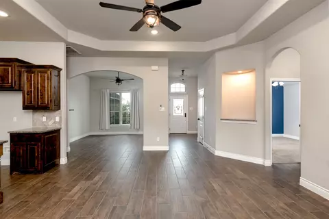 1008 Sky Ct, Weatherford, TX 76085