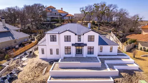 7013 Oakmont Ter, Fort Worth, TX 76132