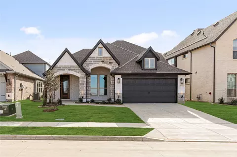 14505 Lovelace St, Pilot Point, TX 76258