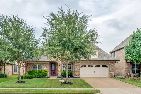 115 Stevenson Dr, Rockwall, TX 75087