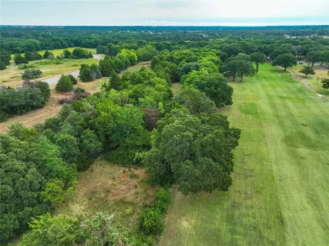 lot3 Cedar Springs Dr, Decatur, TX 76234
