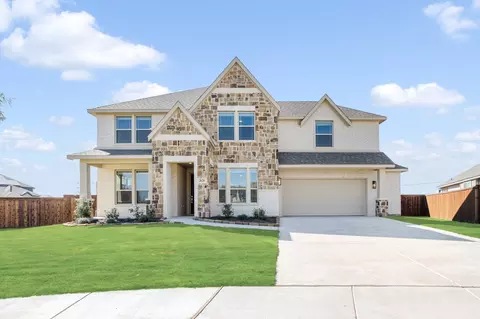 2620 Veranda Way, Venus, TX 76084