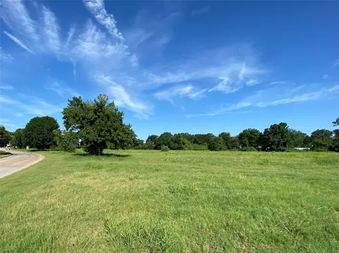 0 Barksdale Blvd, Bossier City, LA 71112