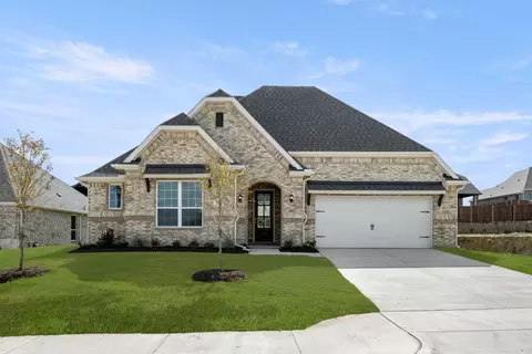732 Brozgold, Midlothian, TX 76065
