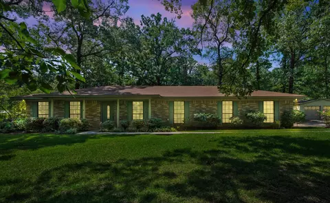 7333 Whispering Pines Dr, Shreveport, LA 71129