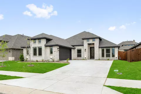 1028 Hickory Chase Dr, Godley, TX 76044