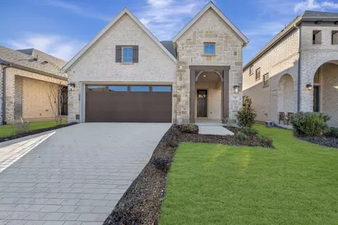2025 Lone Oak Trl, Mesquite, TX 75181
