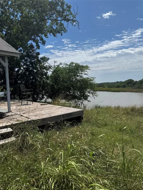 2308 Long Creek Ct, Granbury, TX 76049