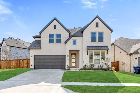 1708 Dunbrook Rd, Mckinney, TX 75071