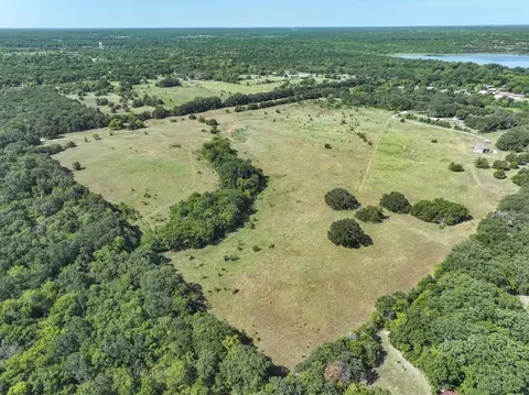000 Fm 751 Rd, Quinlan, TX 75474