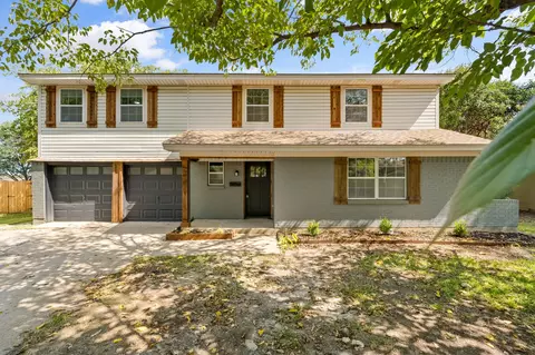 13031 Glenside Dr, Farmers Branch, TX 75234