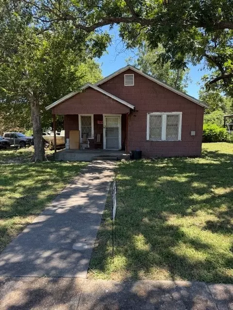 2706 Baylor Ave, Waco, TX 76711