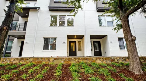 3364 Norris St, Plano, TX 75074