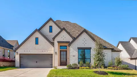 7345 Saker St, Fort Worth, TX 76179