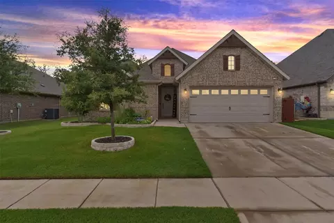 1017 Whitetail Ct, Joshua, TX 76058