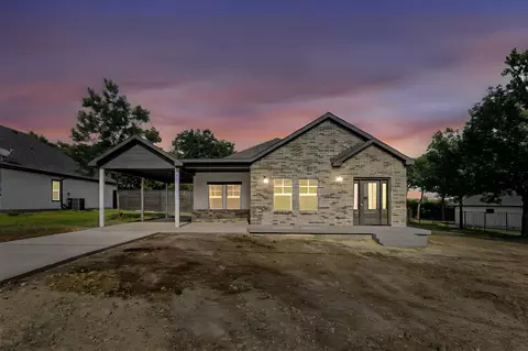 6728 Manitoba Ave, Dallas, TX 75241