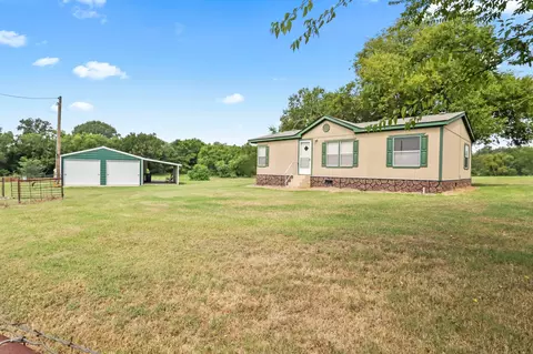 4990 Fm 17, Grand Saline, TX 75140