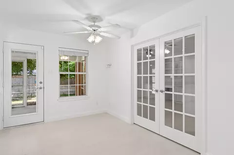 Other - 403 Ocampo Ct, Waco, TX 76708 photo 2 of 10