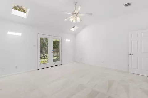 Bedroom - 403 Ocampo Ct, Waco, TX 76708 photo 4 of 4