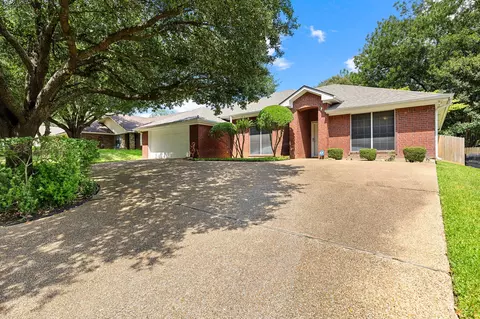 403 Ocampo Ct, Waco, TX 76708