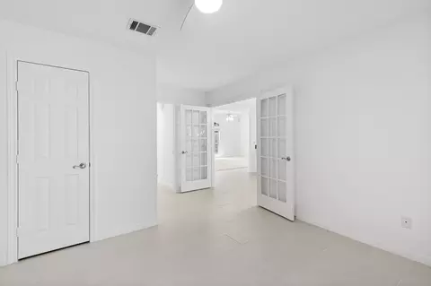 Other - 403 Ocampo Ct, Waco, TX 76708 photo 8 of 10