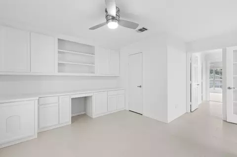 Other - 403 Ocampo Ct, Waco, TX 76708 photo 7 of 10