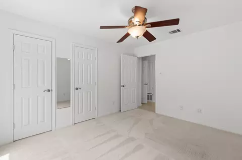 Bedroom - 403 Ocampo Ct, Waco, TX 76708 photo 2 of 4