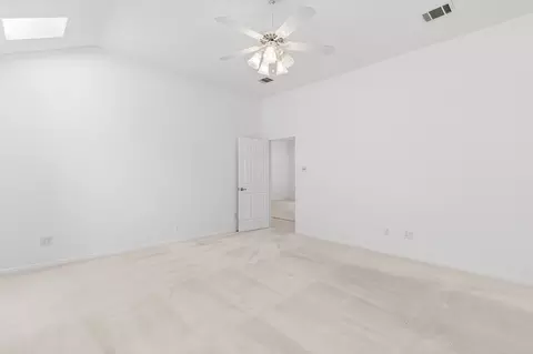 Bedroom - 403 Ocampo Ct, Waco, TX 76708 photo 3 of 4