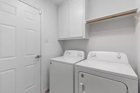 Other - 403 Ocampo Ct, Waco, TX 76708 photo 9 of 10