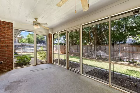 Exterior - 403 Ocampo Ct, Waco, TX 76708 photo 7 of 10