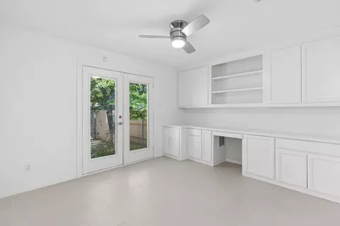 Other - 403 Ocampo Ct, Waco, TX 76708 photo 6 of 10