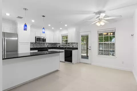 Kitchen - 403 Ocampo Ct, Waco, TX 76708 photo 1 of 4