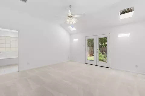 Other - 403 Ocampo Ct, Waco, TX 76708 photo 10 of 10