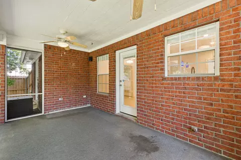 Exterior - 403 Ocampo Ct, Waco, TX 76708 photo 8 of 10