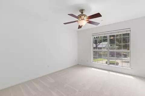 Bedroom - 403 Ocampo Ct, Waco, TX 76708 photo 1 of 4