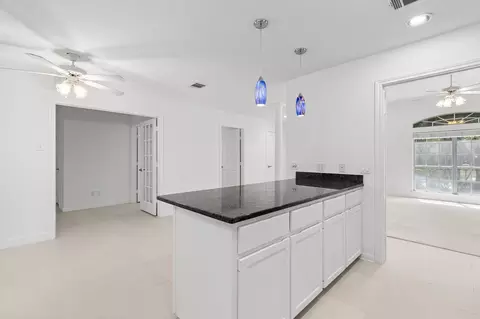Other - 403 Ocampo Ct, Waco, TX 76708 photo 5 of 10