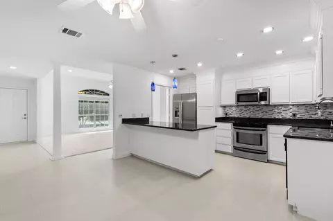 Other - 403 Ocampo Ct, Waco, TX 76708 photo 4 of 10