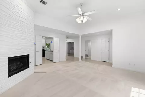 Living - 403 Ocampo Ct, Waco, TX 76708 photo 4 of 4