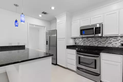 Kitchen - 403 Ocampo Ct, Waco, TX 76708 photo 3 of 4