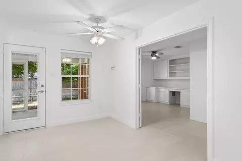Other - 403 Ocampo Ct, Waco, TX 76708 photo 3 of 10