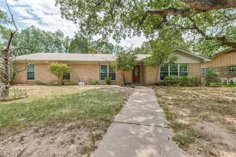 1610 Ridgeview Dr, Arlington, TX 76012