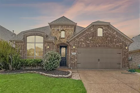 179 Charleston Ln, Royse City, TX 75189