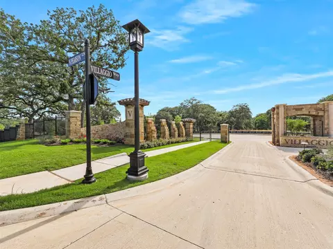 1908 Serendipity Cir, Westlake, TX 76262