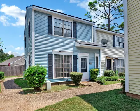 206 Settlers Park Dr, Shreveport, LA 71115