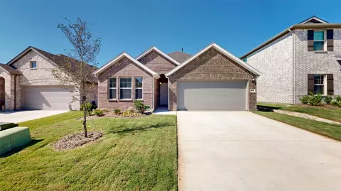 516 Big Bend Pkwy, Princeton, TX 75407
