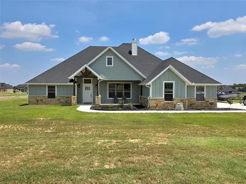 4001 Westfork Way, Springtown, TX 76082