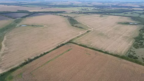 tbd Fm 64, Cooper, TX 75432